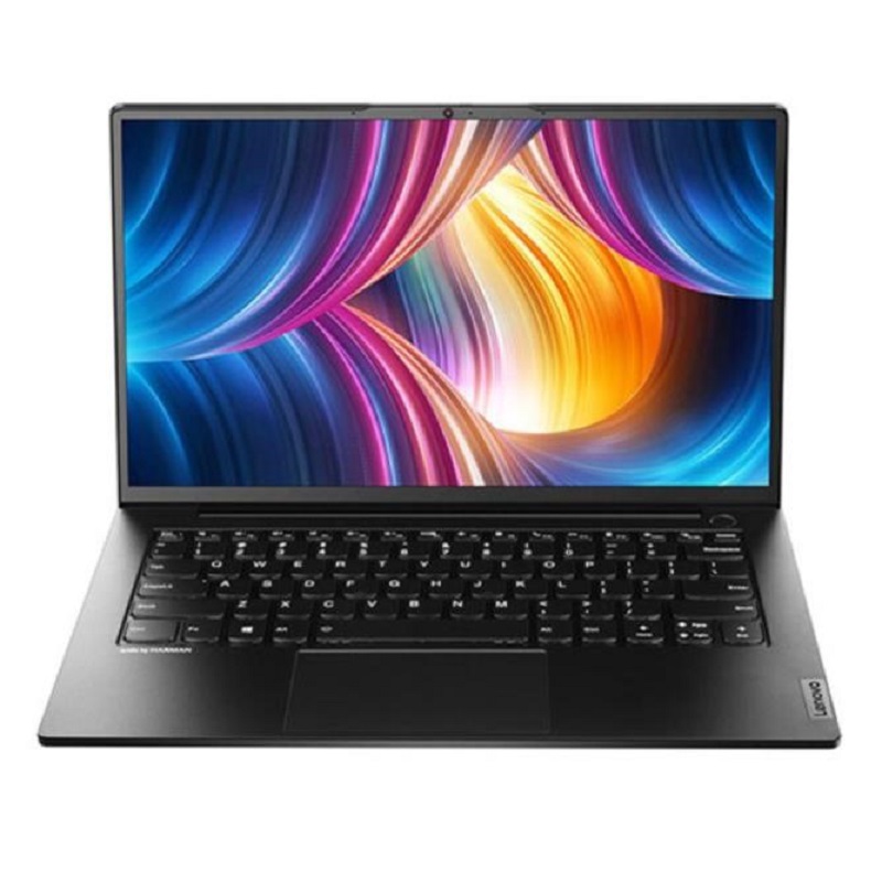 便攜式計算機租賃 聯(lián)想(Lenovo)昭陽K4e-ITL327便攜式計算機 酷睿i5-1135G7/8G/128G固態(tài)/1TB機械盤/無光驅(qū)/2G獨顯/攝像頭/WIFI/中興新支點/14英寸FHD